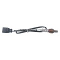 06E906265AA Oxygen sensor